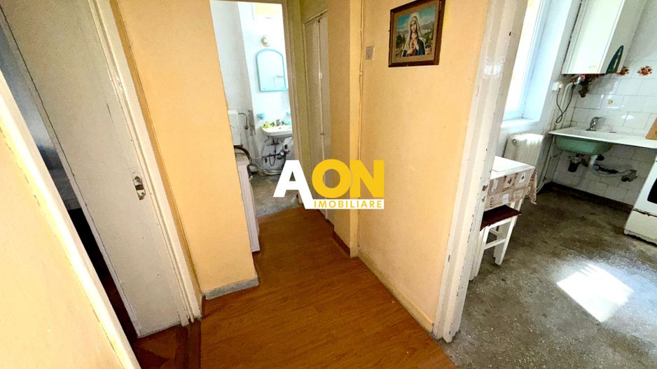 De vanzare garsoniera, foste proprietati, Closca-Cetate - Poză 4