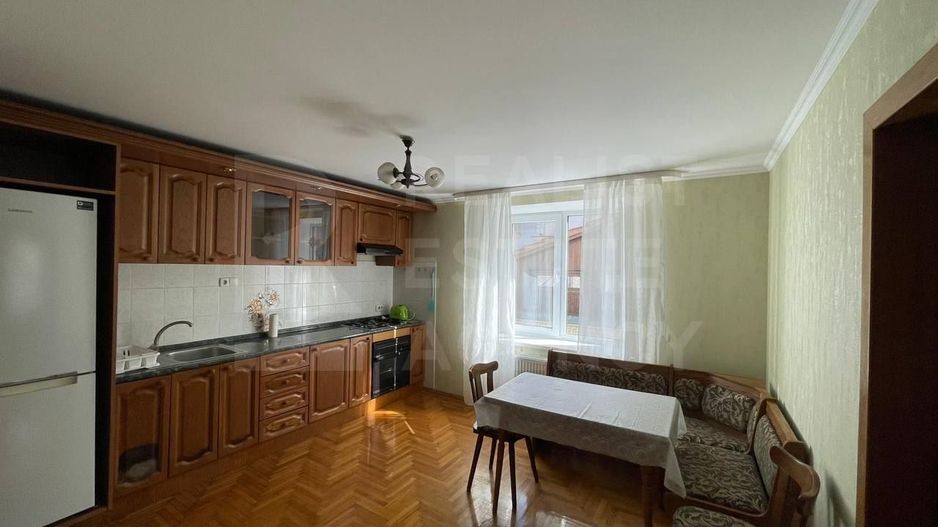 Chirie, casă, 4 camere, strada Ştefan Neaga. - Poză 10