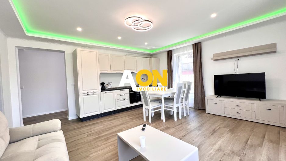 Apartament 3 Camere - Poză 6