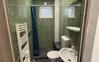 2 Camere decomandate, Marasti,Kaufland,Campina,Modern,Zona Fabricii. - Poză 7