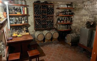 Vânzare, casă, 2 nivele, 5 camere, strada Muzelor,  Botanica - Poză 17