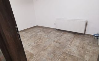 De vanzare -spatiu birouri 2 camere - Centru - Poză 4