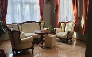 BRASADAS vinde casa individuala in zona Titulescu. - Poză 1