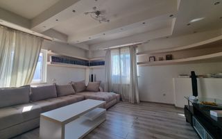 Vila Individuala  Pantelimon-Cernica, teren 2200mp - Poză 16