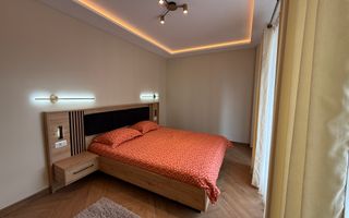 Apartament spațios și luminos cu 3 Camere I Rădăuți - Poză 27