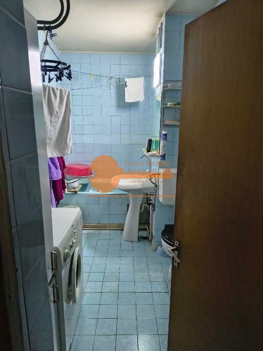 Apatament 3 camere Obor Veranda Mall - Poză 3