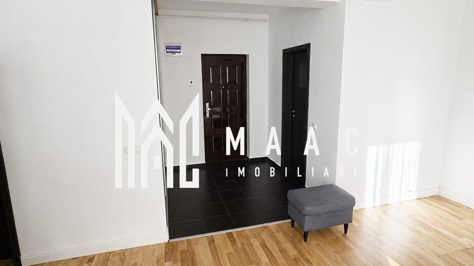 Apartament 3 camere de vânzare | Sibiu, Turnișor | intabulat - Poză 5