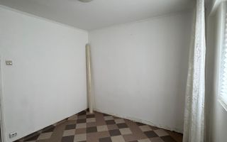 Pantelimon, Mega Mall - Poză 13