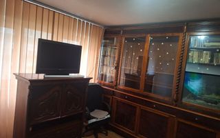 Apartament cu 3 camere - etaj 2 - Calea Sagului - Poză 4