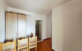 Casa individuala 115 mp | Teren 4239 mp | Radulesti Vrancea - Poză 10