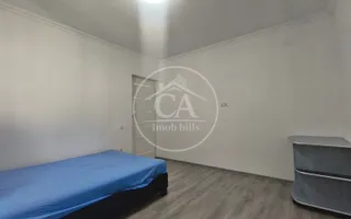 Casa cu 4 camere de vanzare in Santandrei, Bihor - Poză 14