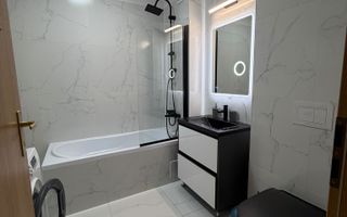2 camere, modern, bloc nou, Marasti Zona Dorobantiilor, Piata Marasti - Poză 7