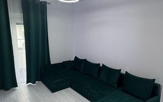 Apartament premium 3 camere 2 dormitoare 2 locuri parcare in Deventer - Poză 5