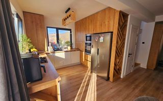 Oportunitate! Duplex la cheie | 120 mp utili |  zona Valea Seaca - Poză 4