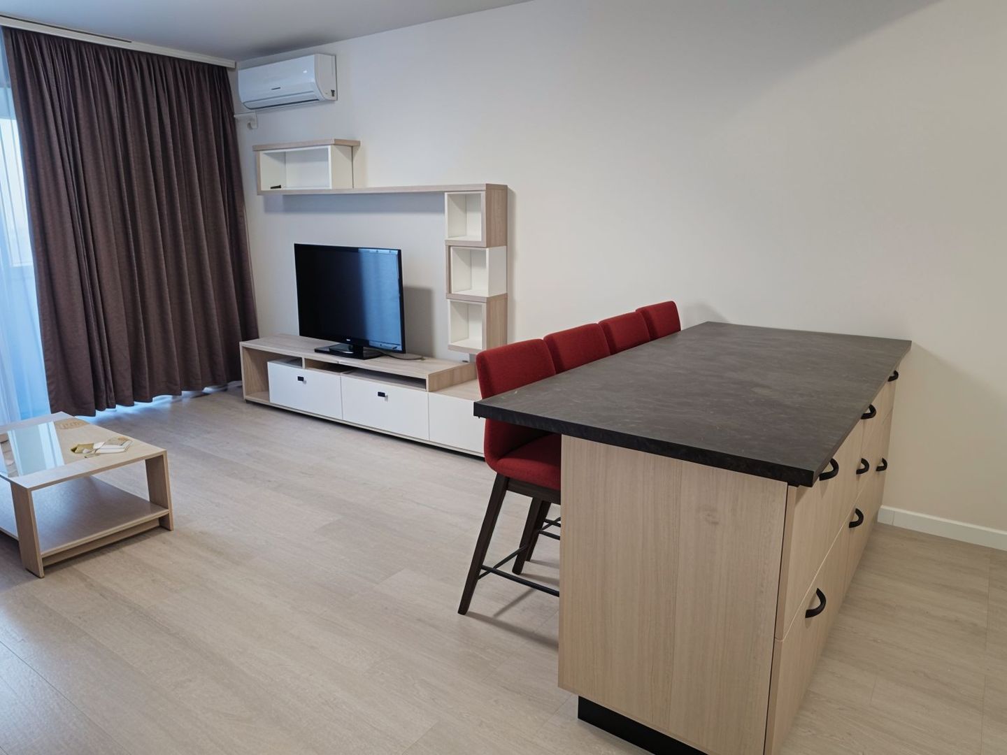 Apartament 2 camere central, IINCHIRIERE – Prima Panorama, Oradea - Poză 2