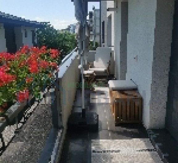 Apartament 1 camera open space, 34 mp, cu boxa si loc de parcare, Iasi, Pacurari - Colina Insorita - Poză 10