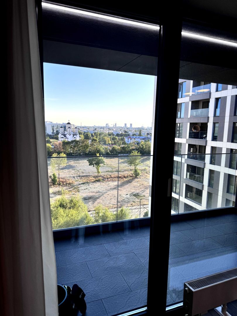 Studio de vânzare- Cloud9 - Poză 8