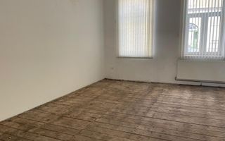 Apartament central de vanare in Oradea, Bihor - Poză 1