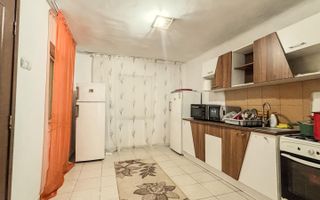 Casa individuala 3 camere, Teren 697mp, Zona linistita, Jucu de Sus - Poză 4