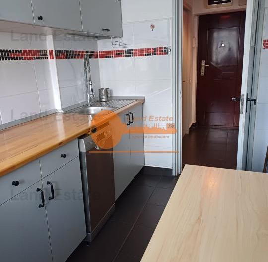 Apartament cu 2 camere in zona Giulesti (Bloc Reabilitat) - Poză 11