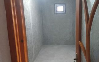 CASĂ INDIVIDUALĂ | 229mp | Teren 556mp | STUPINI BRAȘOV - Poză 8