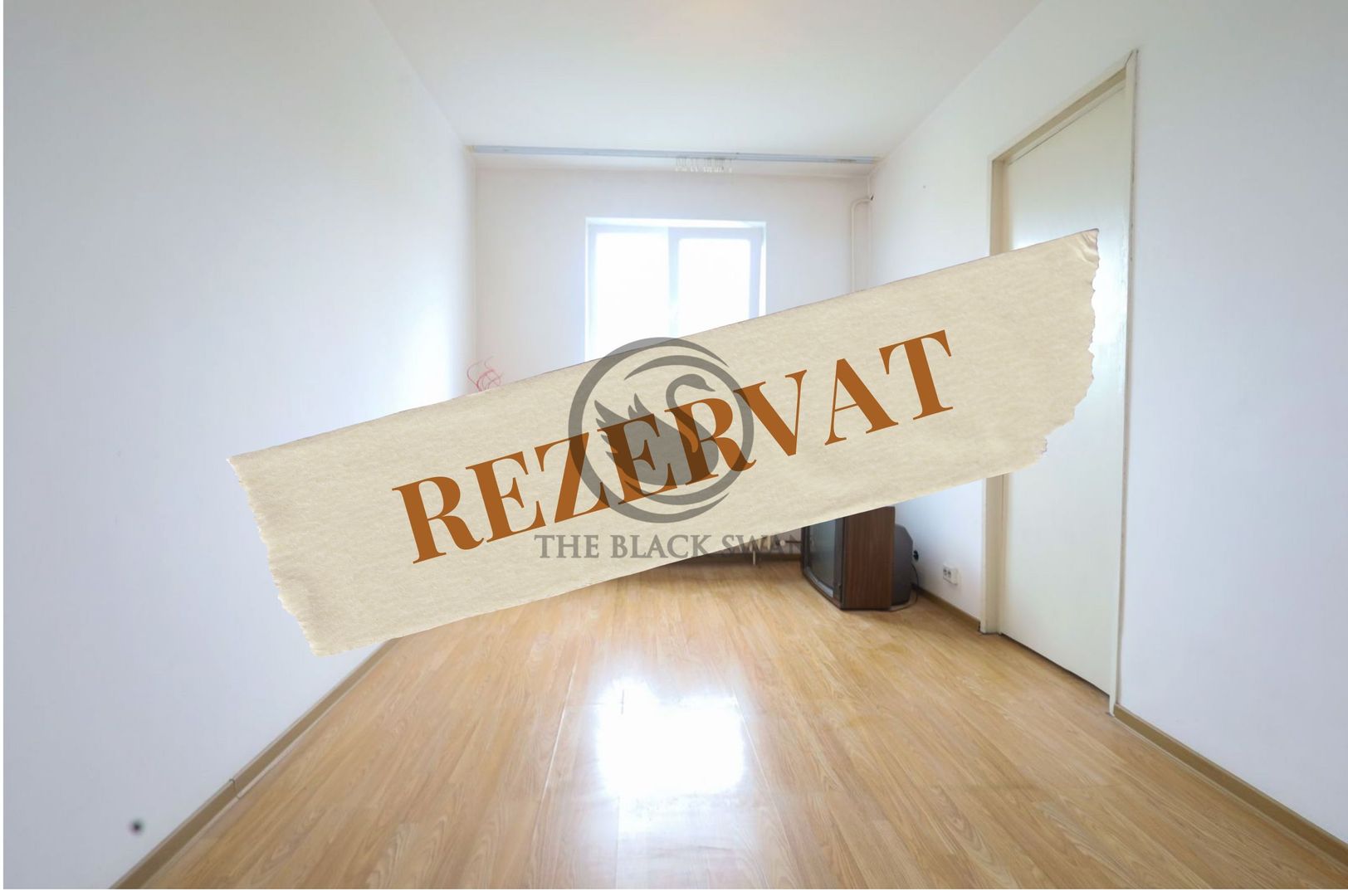 Apartament cu 2 camere de vanzare | Vest, Ploiesti | COMISION 0% - Poză 1