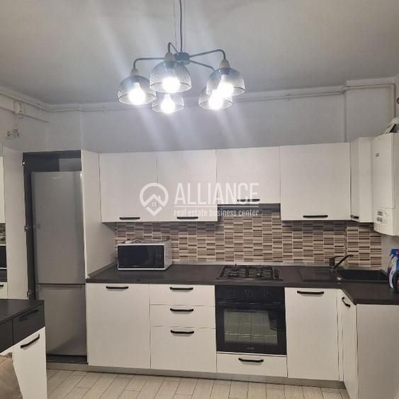 Apartament 2 camere (COD10) - MAMAIA SAT/ HANUL CU PESTE - Poză 2
