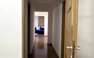 Apartament cu 3 camere de închiriat | Iosia | Oradea - Poză 21