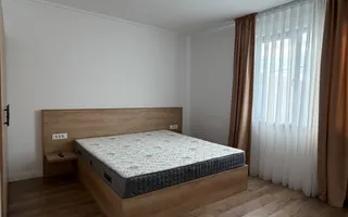 Casa cu 4 dormitoare | Jacuzzi | Sauna | Sanmartin | Oradea - Poză 21