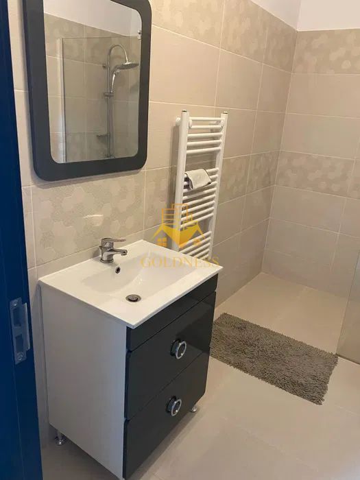 2 camere, modern, garaj, bloc nou Gheorgheni Grand Park, Soporului - Poză 6