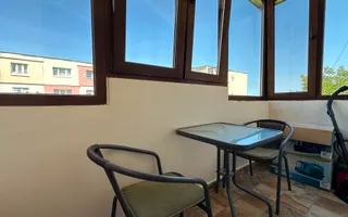 Apartament 3 camere | Zorilor zona Louis Pasteur | Parcare - Poză 20