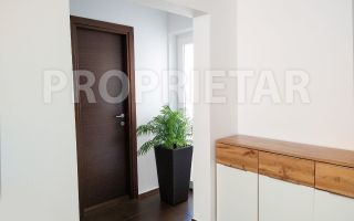 Apartament 3 camere zona Auchan Vitan - Calea Vitan - Poză 3