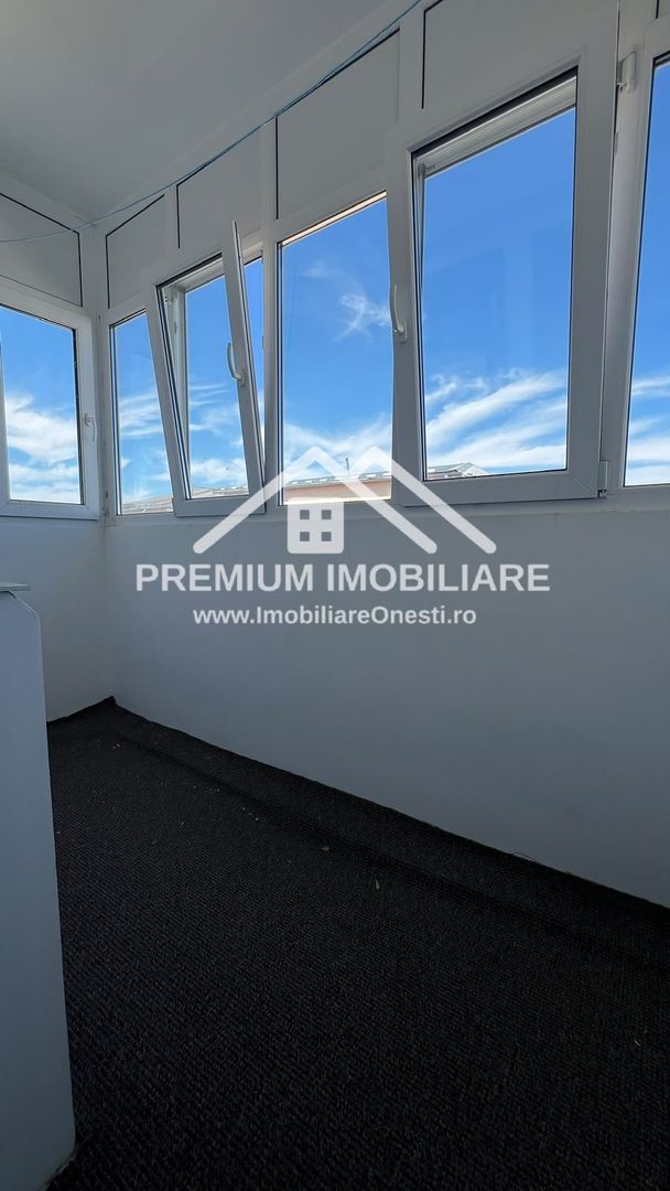 Apartament 4 camere, decomandat – Zona de Jos - Poză 11