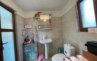 Casa 4 camere Teleorman Com Vartoapele - Poză 18