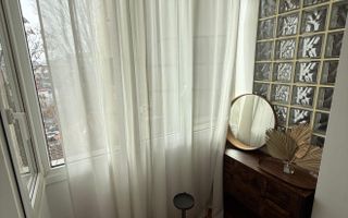 AP.2 CAMERE ROSETTI,CENTRALA PROPRIIE,DOG-FRIENDLY,MOBILAT MODERN - Poză 5