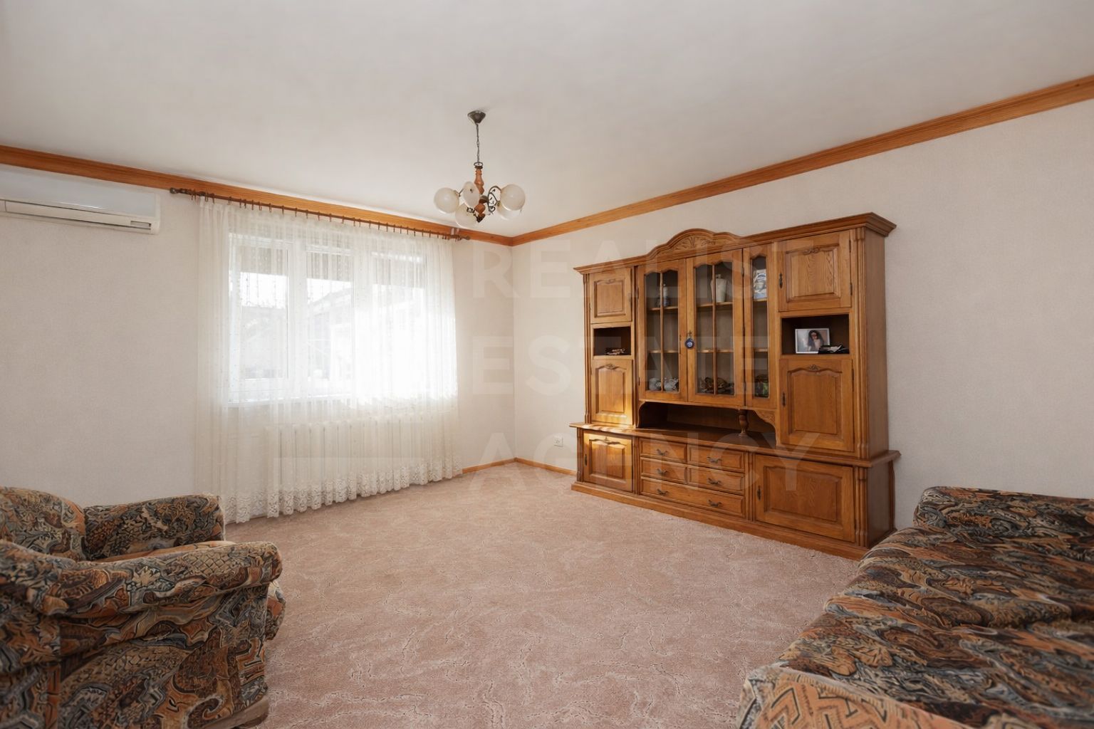 Vânzare, casă, 6 camere, str. Pomicultorilor, Codru - Poză 15