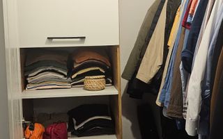 Apartament 1 Camera, Gheorgheni, Aleea Detunata, 40 MP - Poză 6