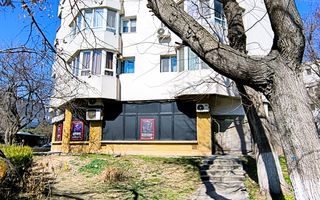 Inel I | Apartament 2 camere, preț avantajos! - Poză 15
