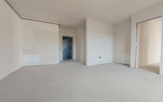 Apartament cu 3 camere la 5 minute de Vivo Mall! - Poză 2