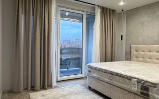 Chirie, casă, 228 mp, strada Mihail Lomonosov, Centru - Poză 11