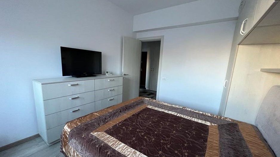 Apartament 2 camere Bucurestii Noi | Pod Constanța - Poză 2