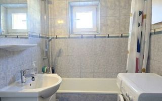 Apartament 3 Camere Suprafață Generoasă - Poză 18