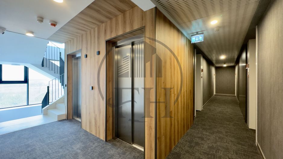 Apartament 2 camere de vanzare Olimp, Constanta - Poză 15