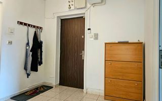 Apartament cu doua camere, zona Racadau 50 mp - Poză 4