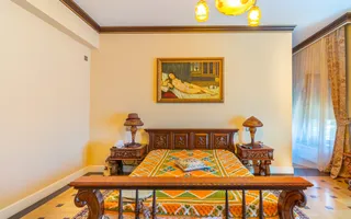 Vila cu piscina si garaj - 6 dormitoare - Pantelimon - Poză 20