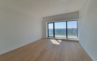 Apartament modern cu 3 Camere One Verdi Park I View spectaculos - Poză 3