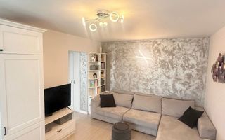 Apartament 3 camere | Dorobanți - Poză 1