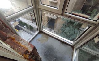 VANZARE 4 CAMERE | ZONA CALEA CALARASILOR- HALA TRAIAN - Poză 16