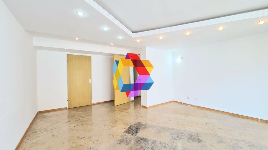 Spatiu birouri  de închiriat Brasov - 110 mp  # Plus-imo.ro - Poză 6