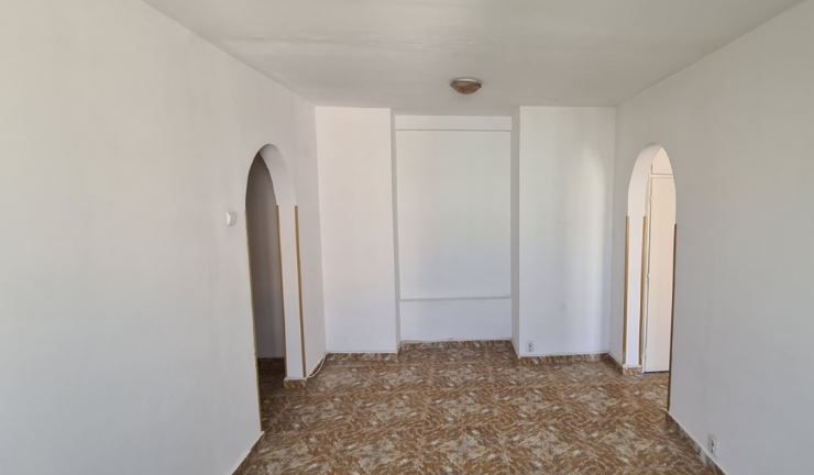 Apartament 3 camere Rahova - Poză 6